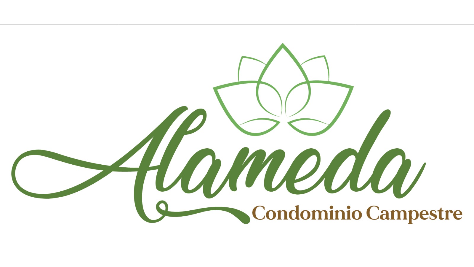 Alameda