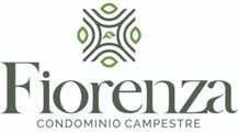 Fiorenza