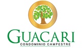 Guacari