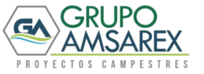 Proyecto destacado de Grupo Amsarex