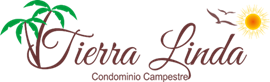 Tierra Linda