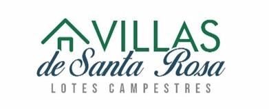Santa Rosa